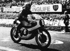 Bill Ivy Charade GP de France 1967